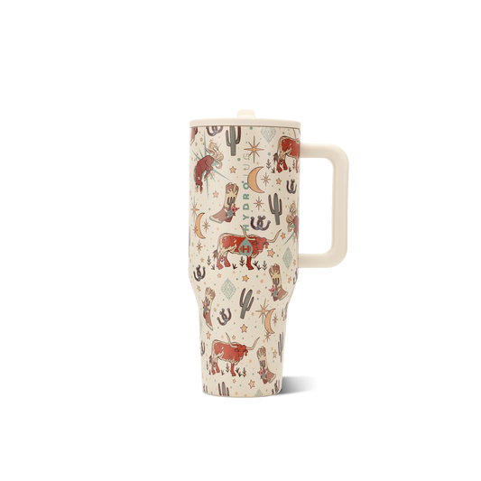 rodeo-32oz-946ml-g7 TRVL32-Rodeo-1-WPI.png