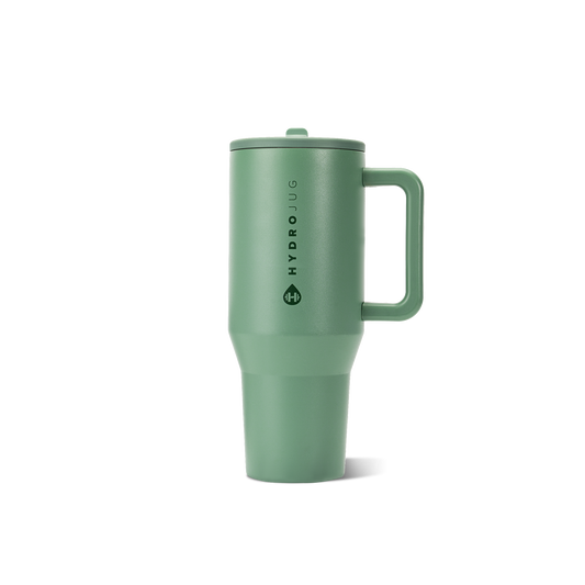 sage-32oz-946ml-u1 TRVL32-Sage-1-WPI.png