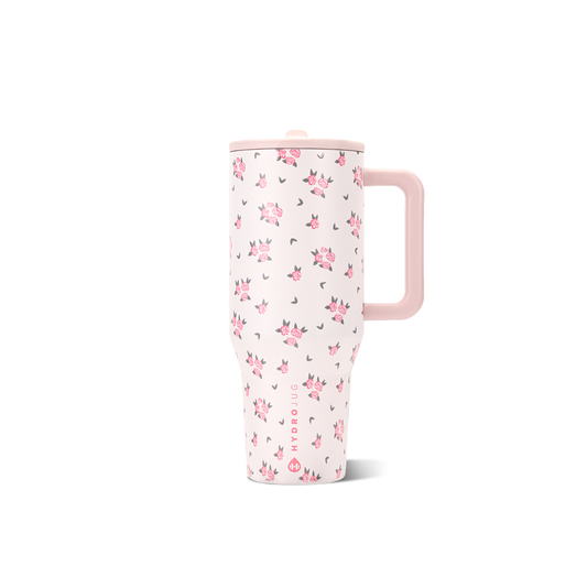 wildrose-32oz-946ml-m0 TRVL32-Wildrose-1-WPI.png