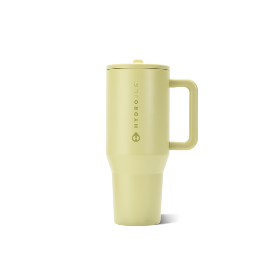olive-32oz-946ml-k0 TRVL32Olive--1-WPI.png
