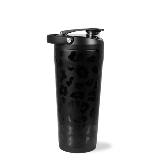 black-leopard-y6 Web-ProductImages-INSL_SHKR24-BlackLeopard-1.png