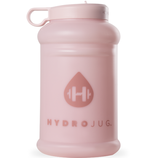 pink-sand-o2 Web-ProductImages-Prov2-PinkSandFront_35ca4727-5750-4a64-9beb-5ecbdbc1080a.png