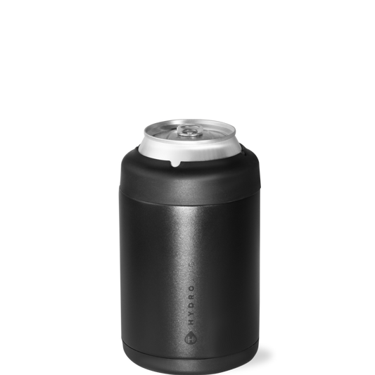 black-12oz-355ml-y9 Web-ProductImages-RegCan-Black-1.png