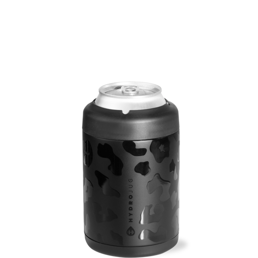black-leopard-12oz-355ml-n0 Web-ProductImages-RegCan-BlackLeopard-1.png