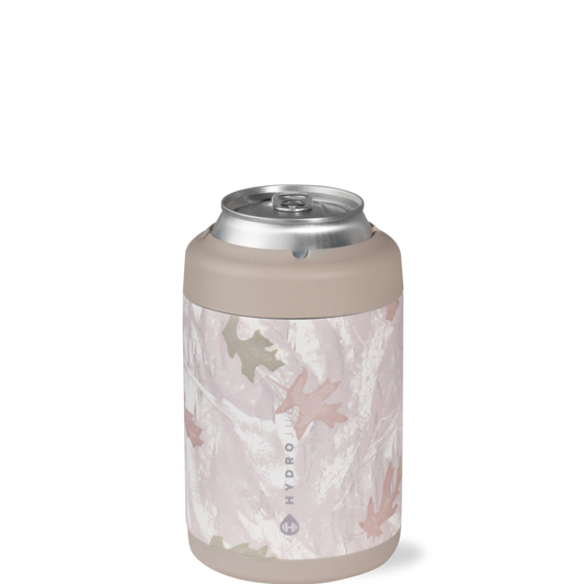 camo-12oz-355ml-v0 Web-ProductImages-RegCan-Camo-1.png