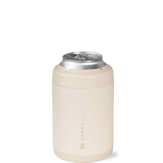 cream-12oz-355ml-m8 Web-ProductImages-RegCan-Cream-1.png
