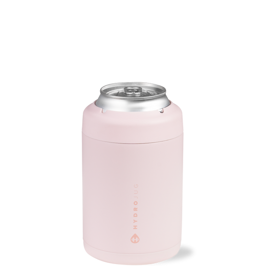 pink-sand-12oz-355ml-r0 Web-ProductImages-RegCan-PinkSand-1.png
