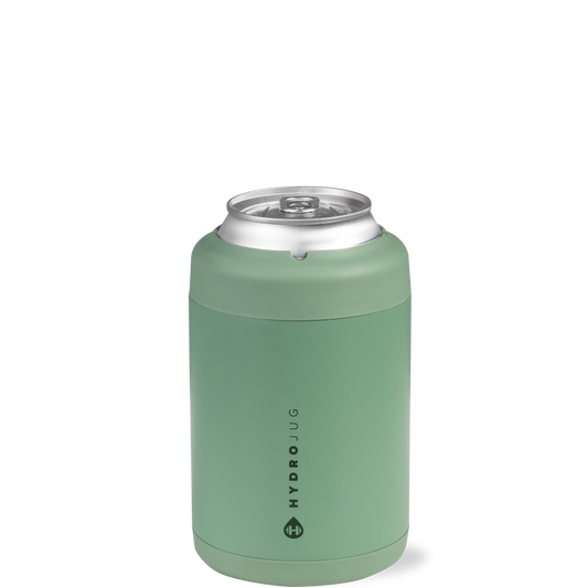 sage-12oz-355ml-u8 Web-ProductImages-RegCan-Sage-1.png
