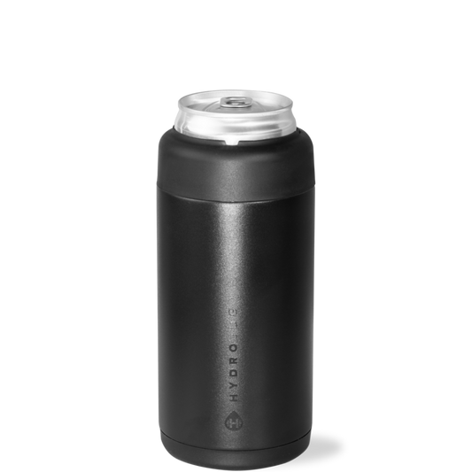 black-12oz-355ml-n7 Web-ProductImages-SlimCan-Black-1_79c47913-d145-417c-b3a6-8fe77899a0c3.png
