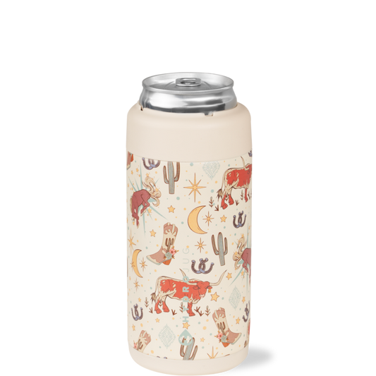 rodeo-12oz-355ml-q3 Web-ProductImages-SlimCan-Rodeo-1.png