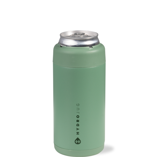 sage-12oz-355ml-k0 Web-ProductImages-SlimCan-Sage-1.png