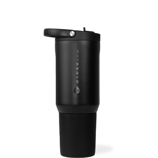 black-20oz-592ml-w6 Web-ProductImages-Sport20-Black-1.png