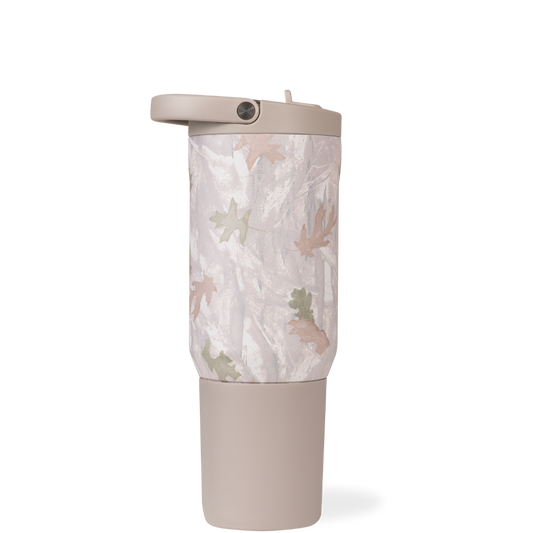 camo-20oz-592ml-h9 Web-ProductImages-Sport20-Camo-1.png