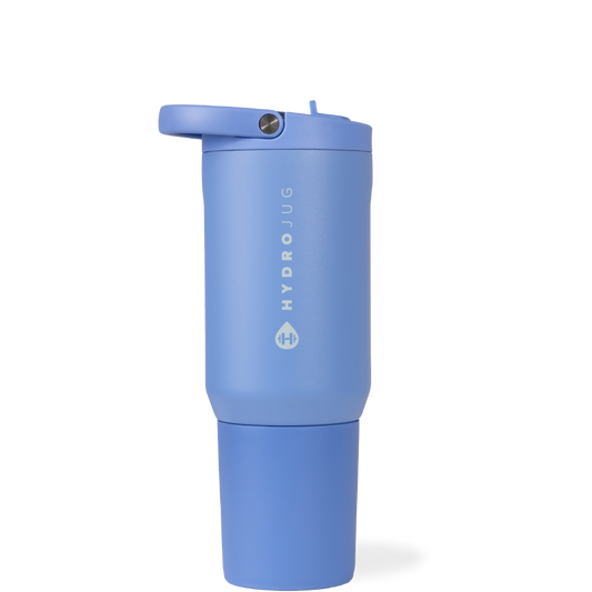 light-blue-20oz-592ml-e4 Web-ProductImages-Sport20-LightBlue-1_1.png