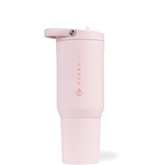 pink-sand-20oz-592ml-n9 Web-ProductImages-Sport20-PinkSand-1.png