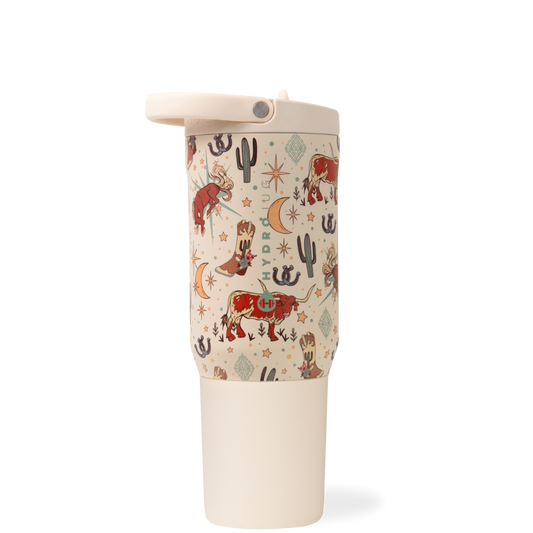 rodeo-20oz-592ml-x9 Web-ProductImages-Sport20-Rodeo-1.png