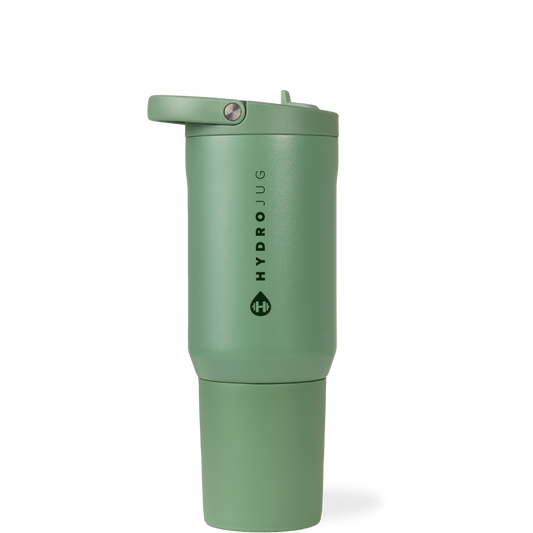 sage-20oz-592ml-a4 Web-ProductImages-Sport20-Sage-1.png