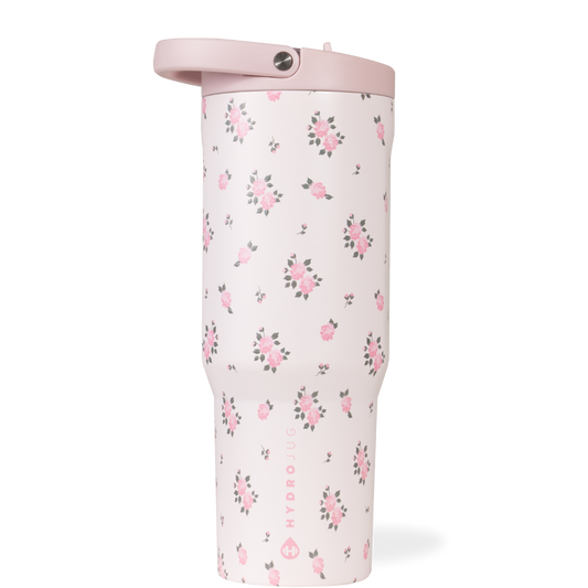 wildrose-32oz-946ml-u5 Web-ProductImages-Sport32-WildRose-1.png