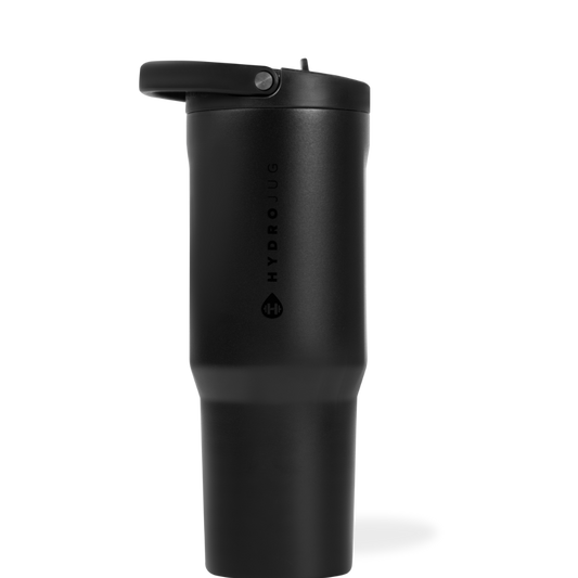 black-32oz-946ml-r9 Web-ProductImages-Sport32ozBlack-1.png