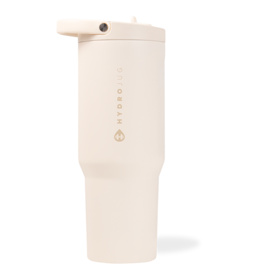 cream-32oz-946ml-r2 Web-ProductImages-Sport32ozCream-1.png