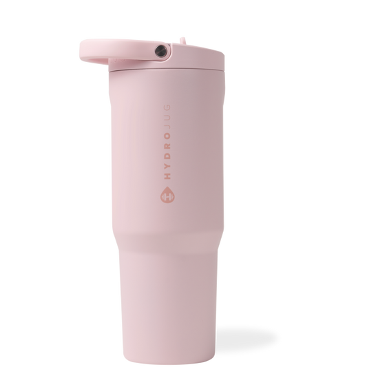 pink-sand-32oz-946ml-v8 Web-ProductImages-Sport32ozPinkSand-1.png