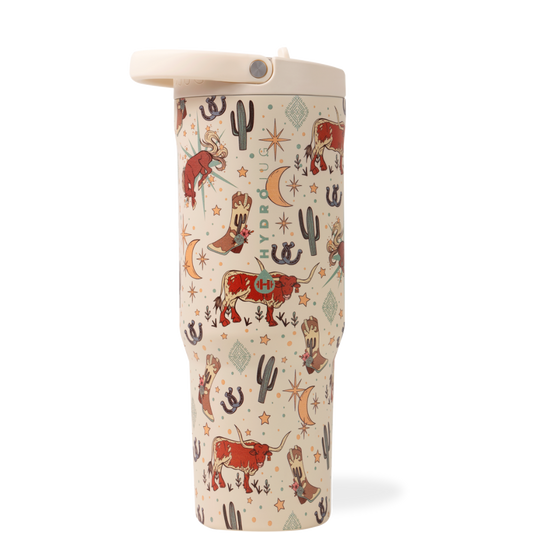 rodeo-32oz-946ml-t3 Web-ProductImages-Sport32ozRodeo-1.png