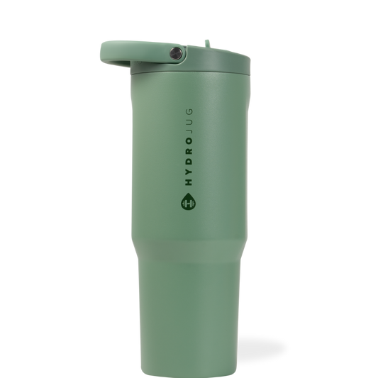 sage-32oz-946ml-x3 Web-ProductImages-Sport32ozSage-1.png
