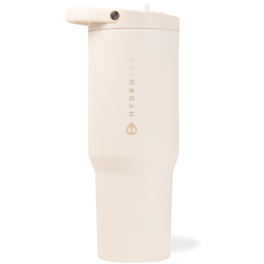 cream-40oz-1182ml-p0 Web-ProductImages-Sport40-Cream-1.png