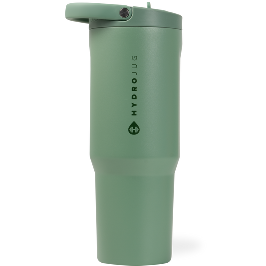 sage-40oz-1182ml-y1 Web-ProductImages-Sport40-Sage-1.png