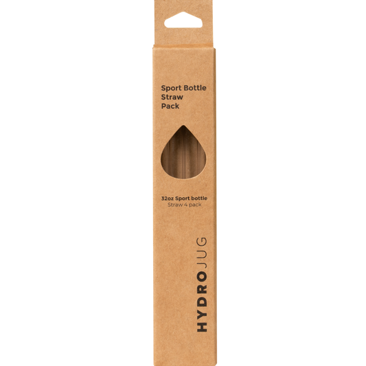 32oz-sport-straws-g8 Web-ProductImages-SportStraws-32_1.png
