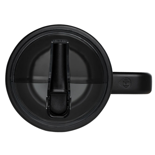 traveler-lid-20oz-y0 Web-ProductImages-TRVL-Black-3.png