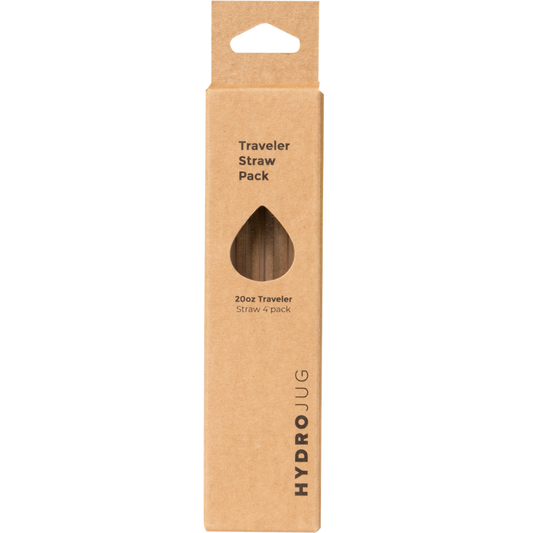 20oz-traveler-straws-f0 Web-ProductImages-TRVLStraws-20oz-1.png