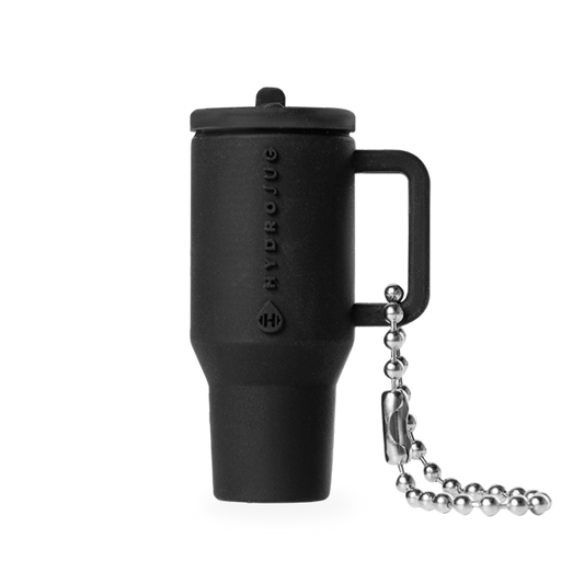 traveler-keychain-k2 Web-ProductImages-TravelerKeychain-1_5bd0669f-f778-4f02-9bf0-4d1c75f511a9.png