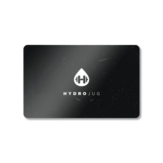 gift-card-d2 Web-Product_Images-Gift_Card.png