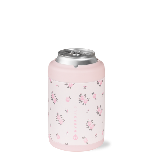 wildrose-12oz-355ml-b7 Web-Product_Images-RegCan-Wild_Rose-1.png