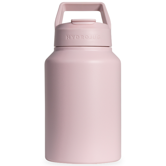 pink-sand-64oz-1893ml-v2 Web-Product_Images-SS_HG-Pink_Sand.png