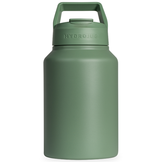 sage-64oz-1893ml-n6 Web-Product_Images-SS_HG-Sage.png
