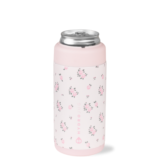 wildrose-12oz-355ml-i0 Web-Product_Images-SlimCan-Wild_Rose-1.png