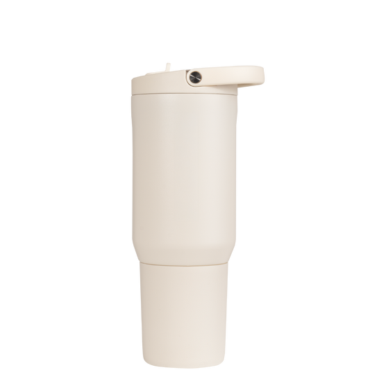 cream-20oz-592ml-b1 Web-Product_Images-Sport_20-Cream-5.png