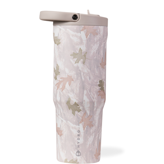 camo-32oz-946ml-a5 Web-Product_Images-Sport_32-Camo-5.png