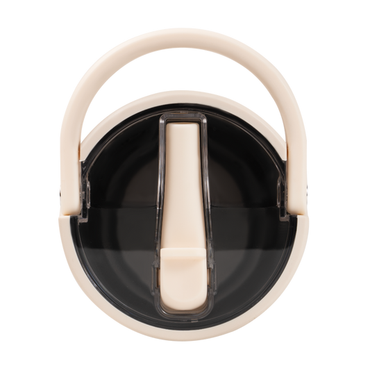 sport-lid-40oz-n7 Web-Product_Images-Sport_40-Cream-3.png