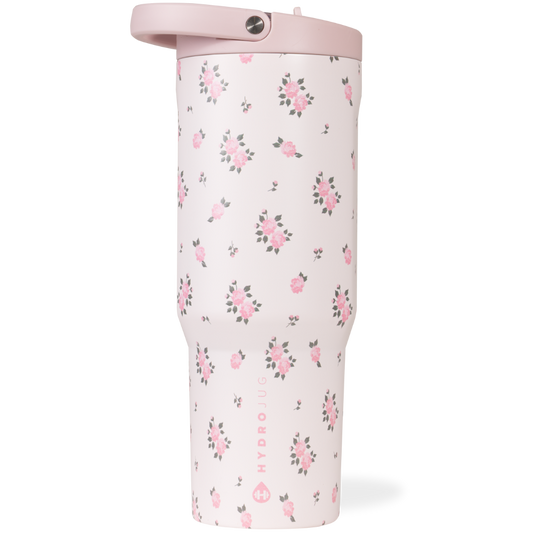 wildrose-40oz-1182ml-o9 Web-Product_Images-Sport_40-Wild_Rose-1.png