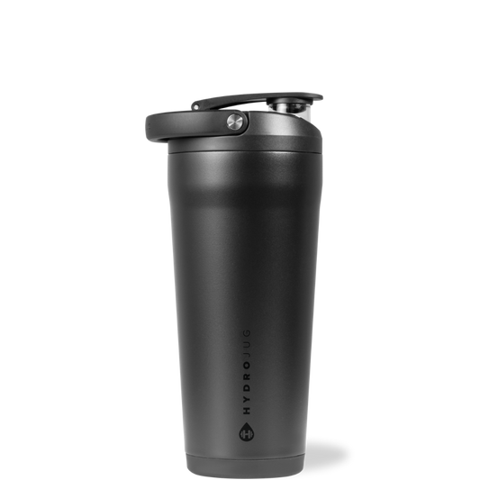 black-w7 web-ProductImages-INSL_SHKR24-Black-1_1.png