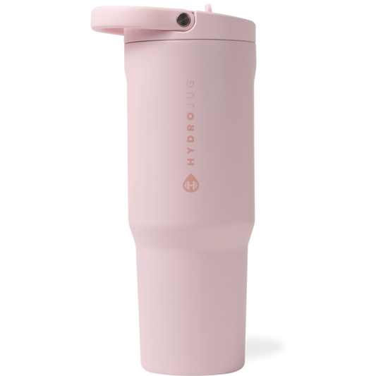 pink-sand-40oz-1182ml-g1 web-ProductImages-Sport40-PinkSand-1_1.png